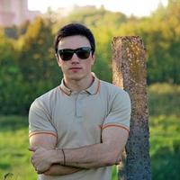 Отзыв от Эльдар - Виза Destination Thailand