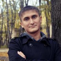 Отзыв от Мирон - DTV виза