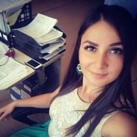 Отзыв от Елена - DTV виза