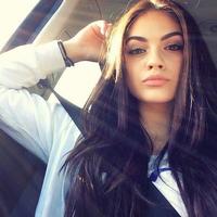 Отзыв от Снежана - Visa DTV