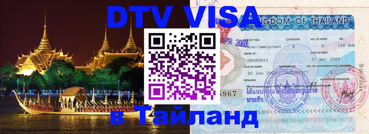 Оформление DTV визы под ключ: стоимость и тарифы, только загранпаспорт - 
